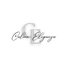 Calma Eleganza Candle Co. LLC
