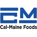 Cal-Maine Foods logo
