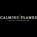 Calming Flames