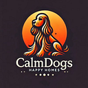 Calmshops.co.uk