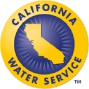 California Water Service Group