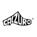 Calzuro