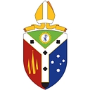 Melbourne Catholic logo