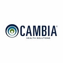 Cambia Health Solutions, Inc logo