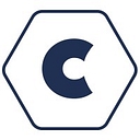 Cambr (now Helix by Q2) logo — embedded finance company