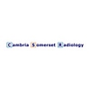 Cambria Somerset Radiology