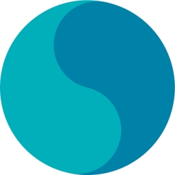 Cambridge Climate Society - logo