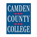 Camden County College
