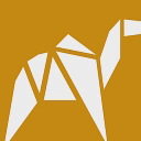 Camel Ventures logo