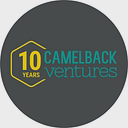 Camelback Ventures logo