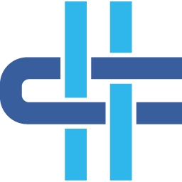 CM