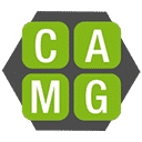 CAMG