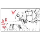 camilladerrico.com