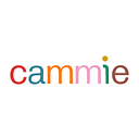 cammie