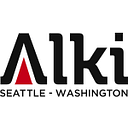 Alki