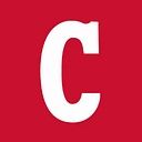 Asset Logo