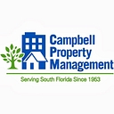 Campbell Property Management