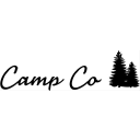 Camp Co.