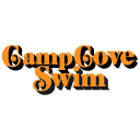 Camp Cove Swim