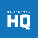 Campervan HQ