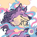 CAMP HOWL