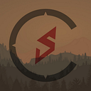 Camping Survival