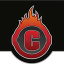 CampMaid