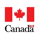 Canada logo