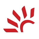 Canadian Solar Inc. Logo
