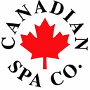 Canadian Spa Company US