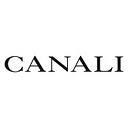 Canali logo