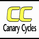 CANARY CYCLES