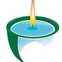 Candeo logo