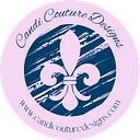 Candicouturedesigns