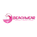 Candigirl's Beachwear