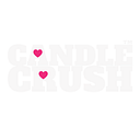 Candle Crush