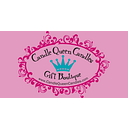 Candle Queen Candles