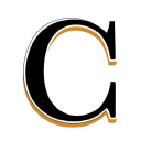 Candlestock
