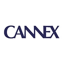 CANNEX logo