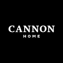 Cannon Agency