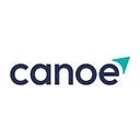 Canoe logo