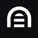 Canopy Servicing logo — embedded finance company