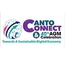 Canto