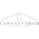 Canvas Forum