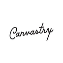 Canvastry