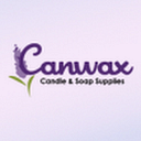 Canwax 