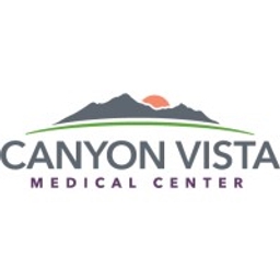 CV