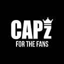Cap-Z Australia 
