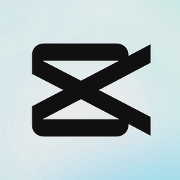 CapCut for Business (AI Ad Generator)