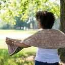 CapeAble Weighted Products